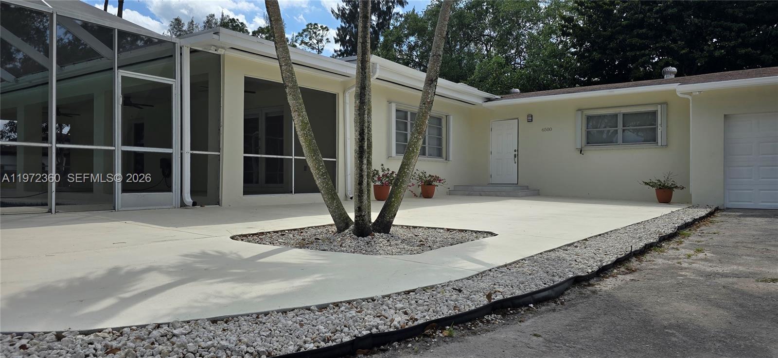 Sunkist Estates A