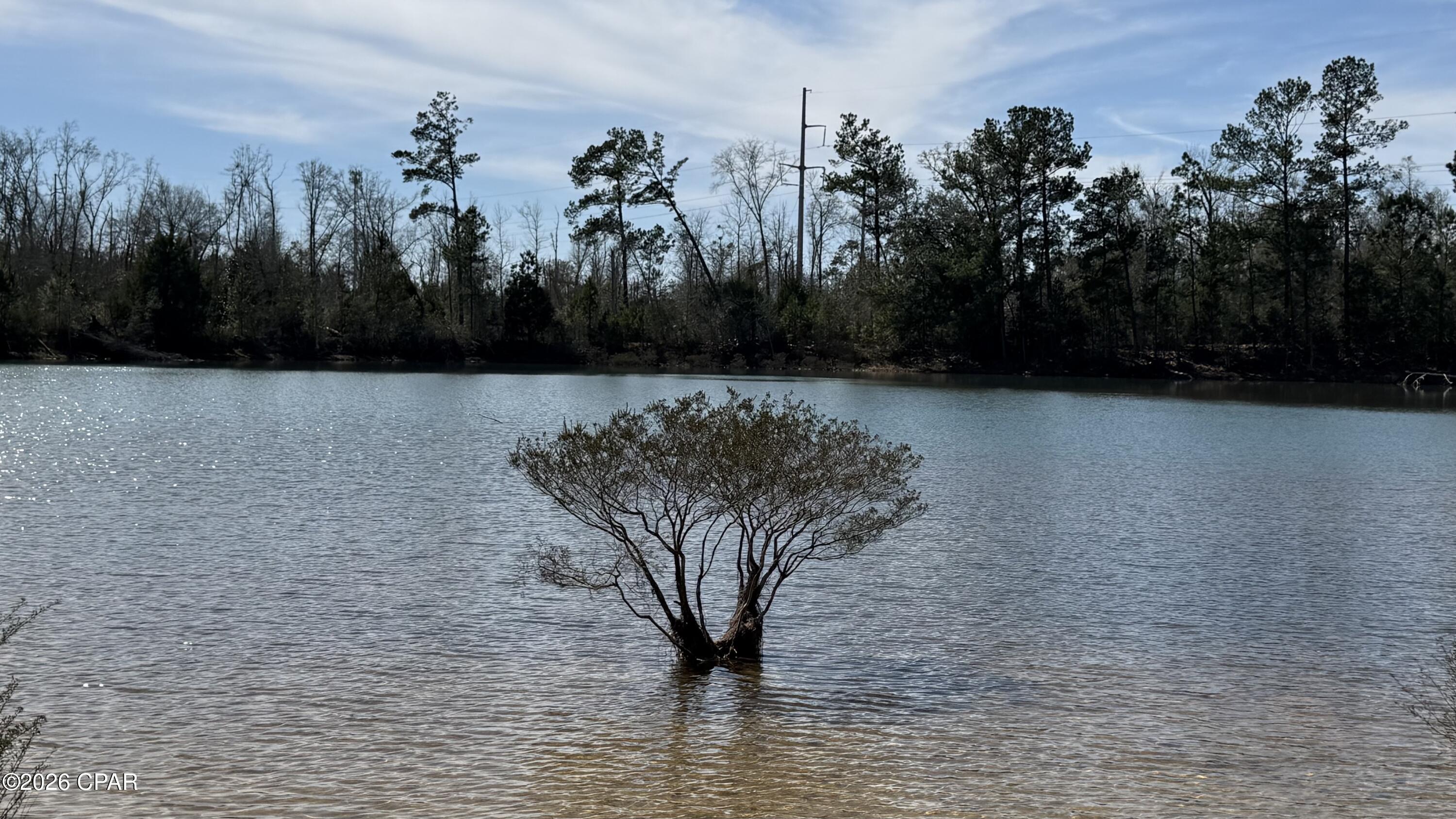 Details for 00 New Hope Road, Marianna, FL 32448