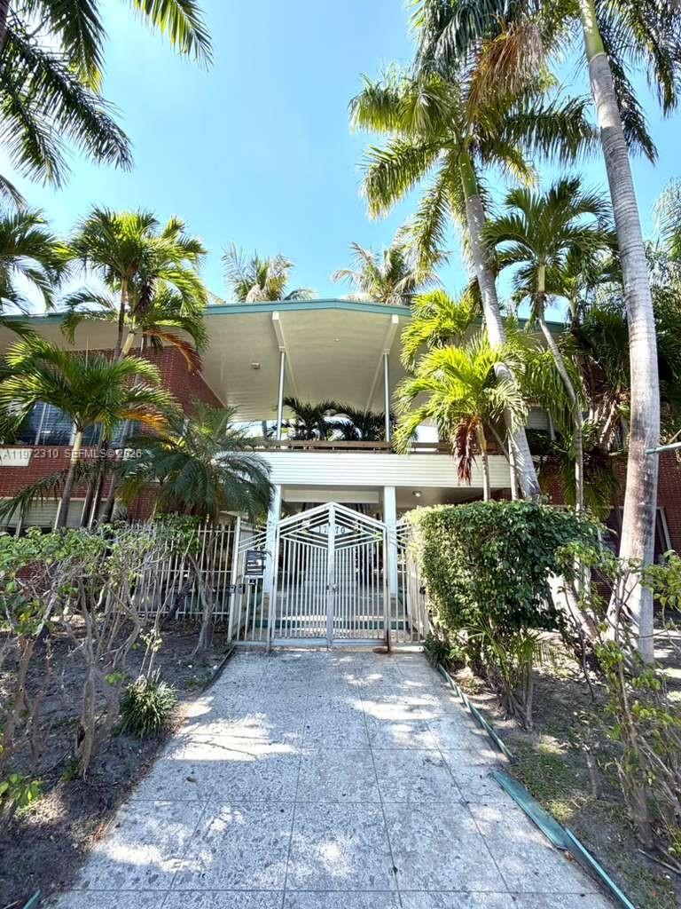 Golf Course Sub Amd Pl