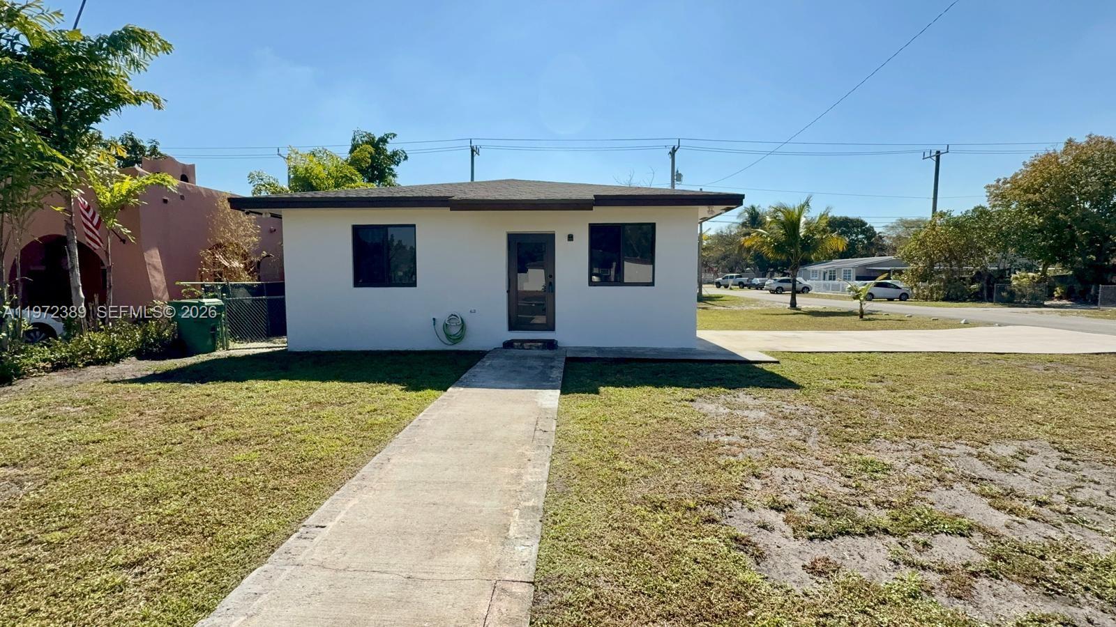 Opa Locka No 2