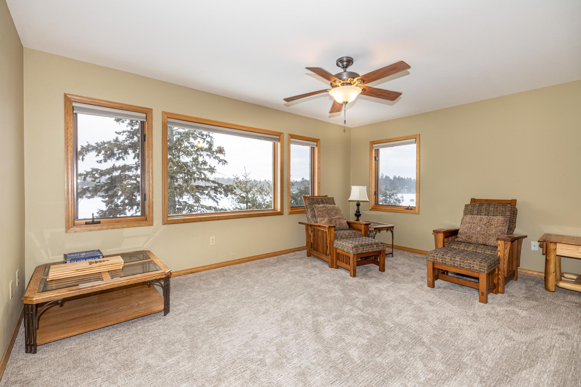 Tomahawk Lake Property 7299 Hwy 47 Photo 21