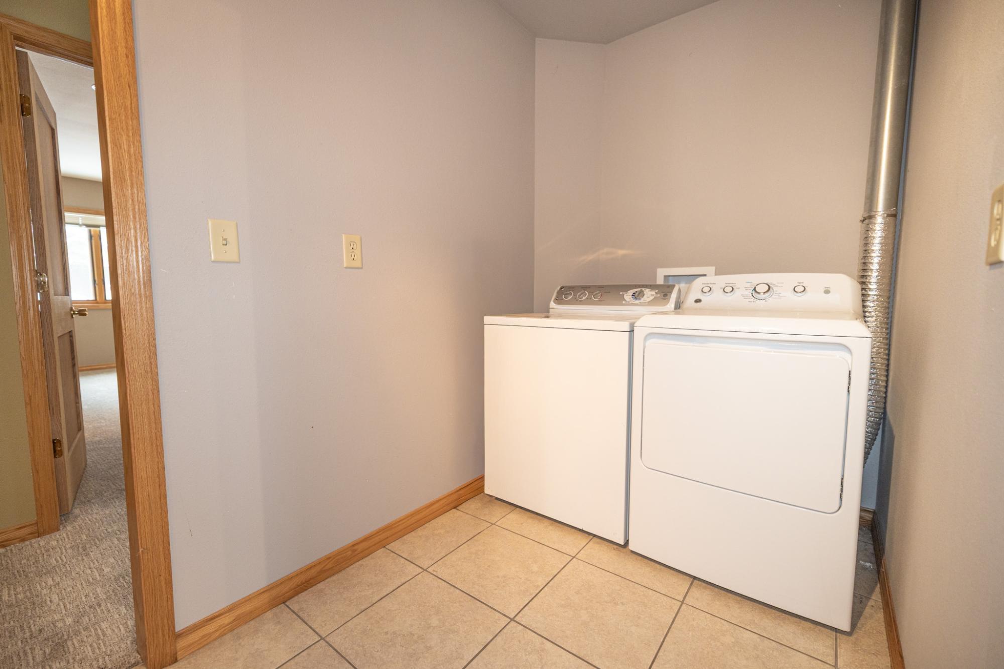 Tomahawk Lake Property 7299 Hwy 47 Photo 30