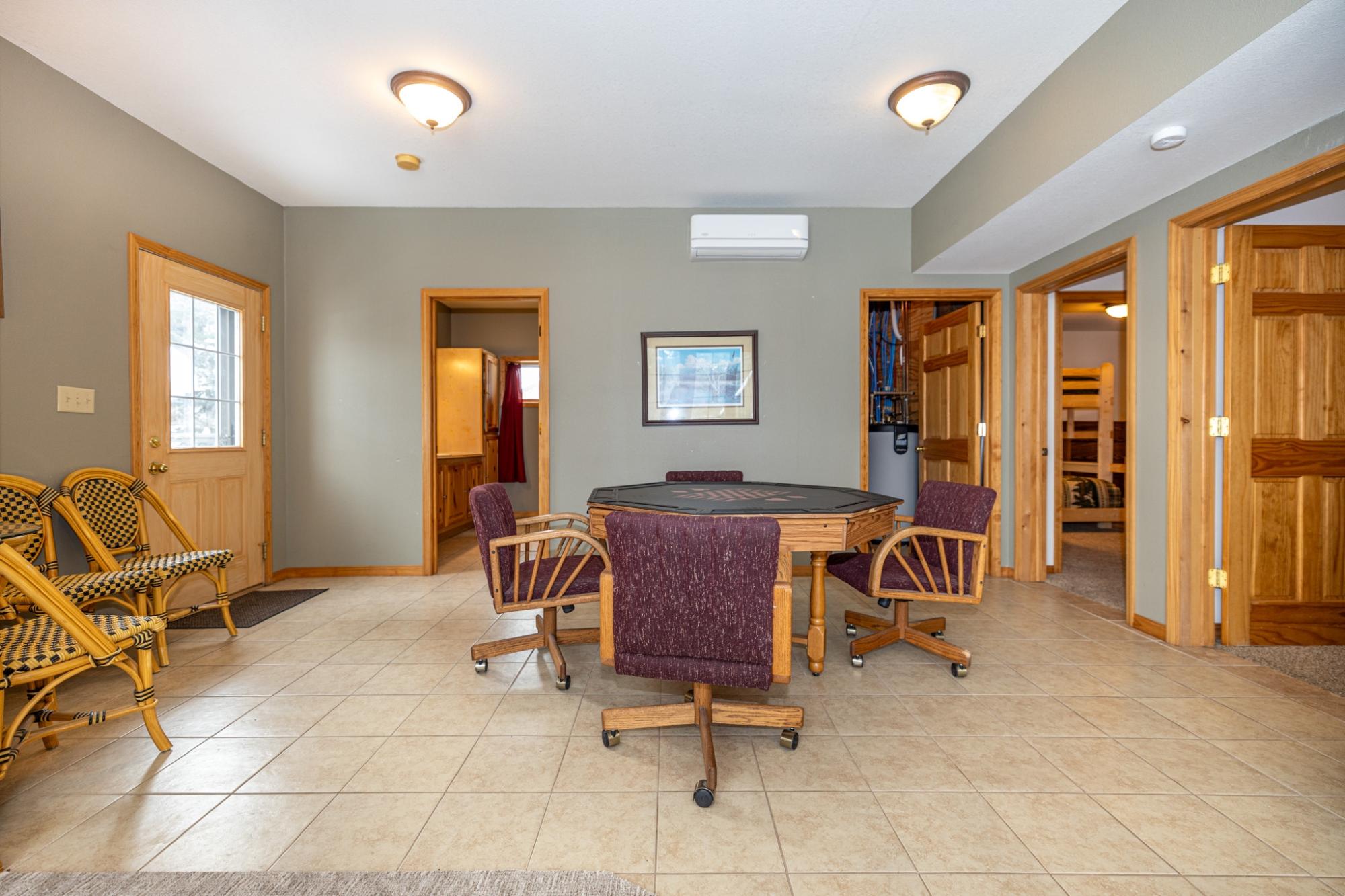 Tomahawk Lake Property 7299 Hwy 47 Photo 34