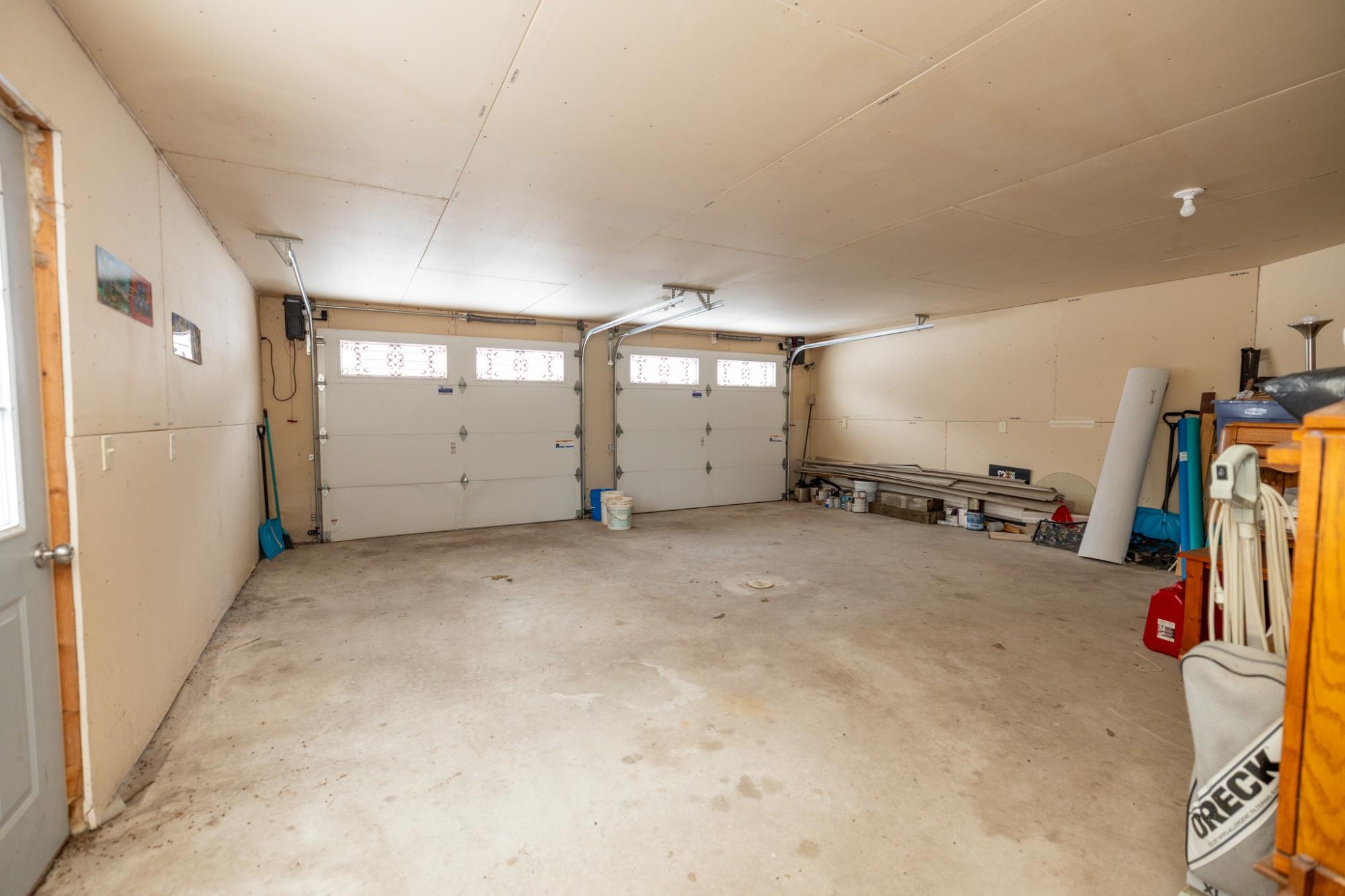 Tomahawk Lake Property 7299 Hwy 47 Photo 40