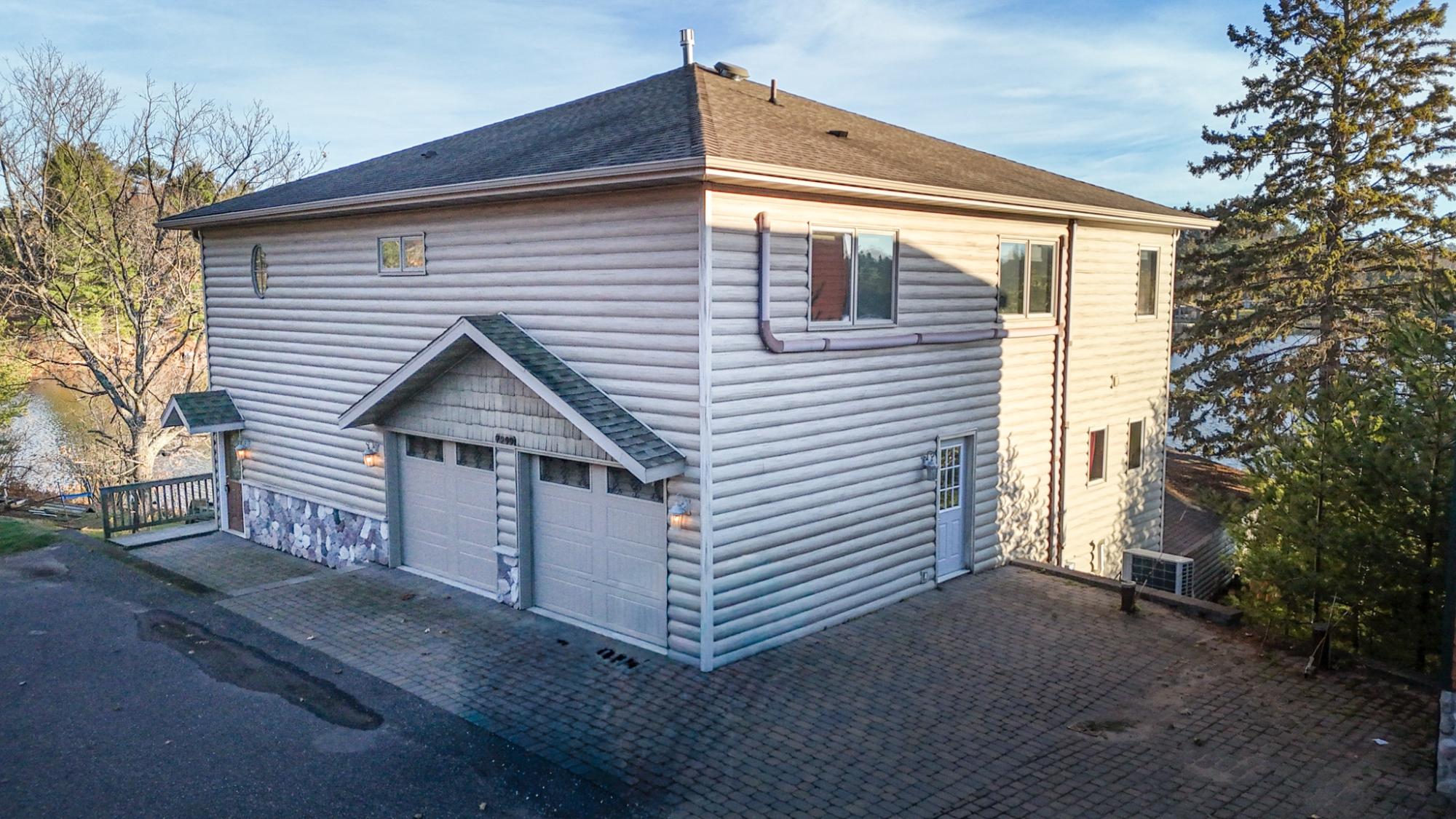 Tomahawk Lake Property 7299 Hwy 47 Photo 47