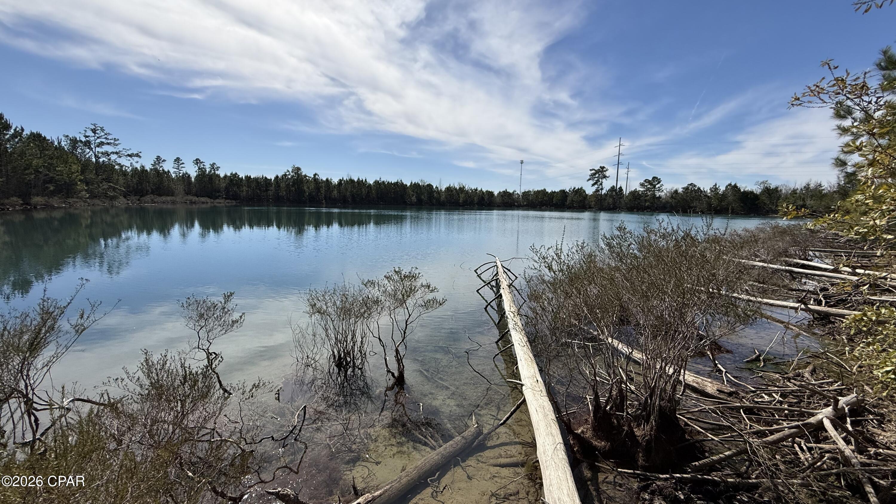 Image 2 For 000 New Hope Road