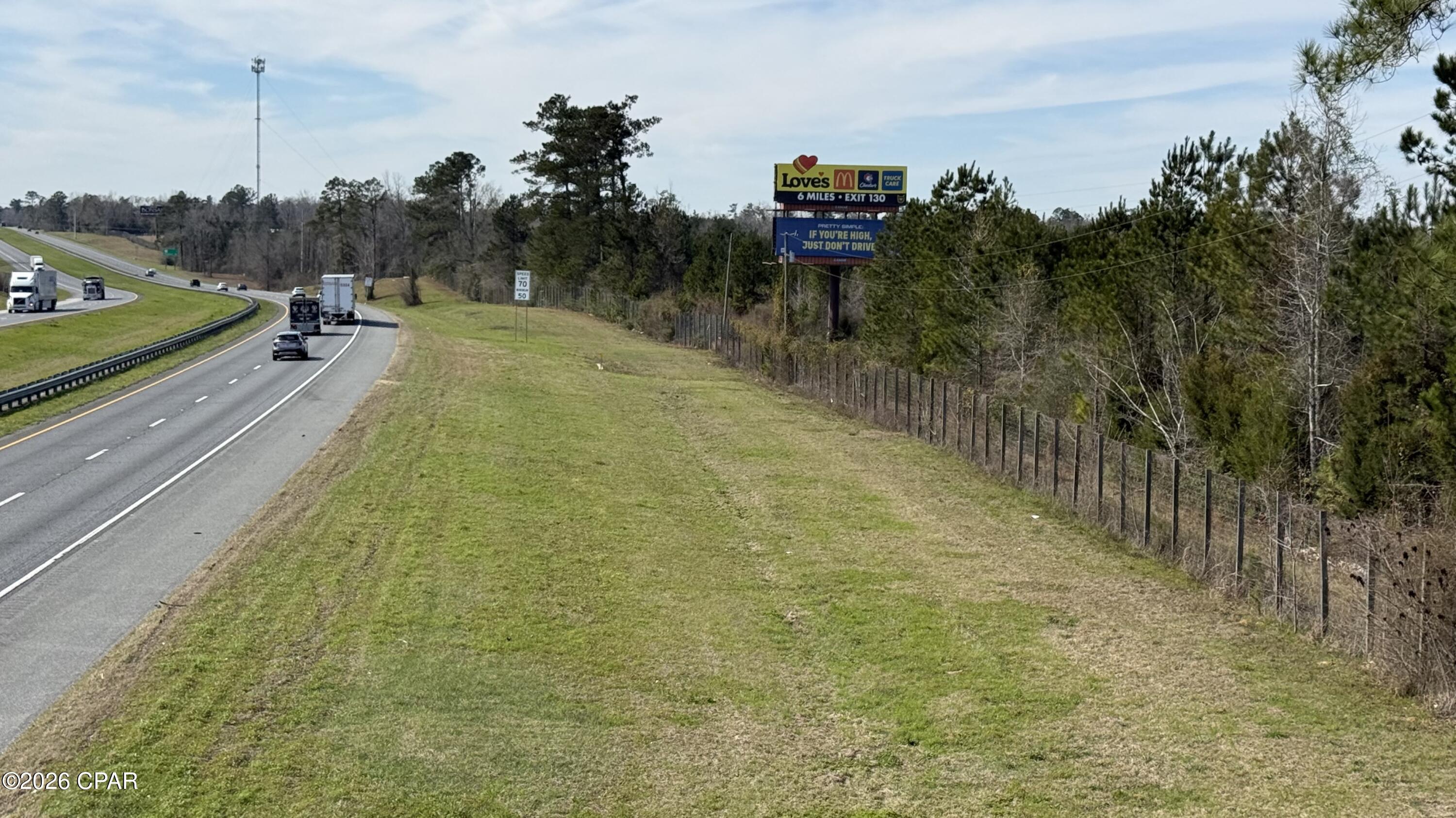 Image 3 For 000 New Hope Road