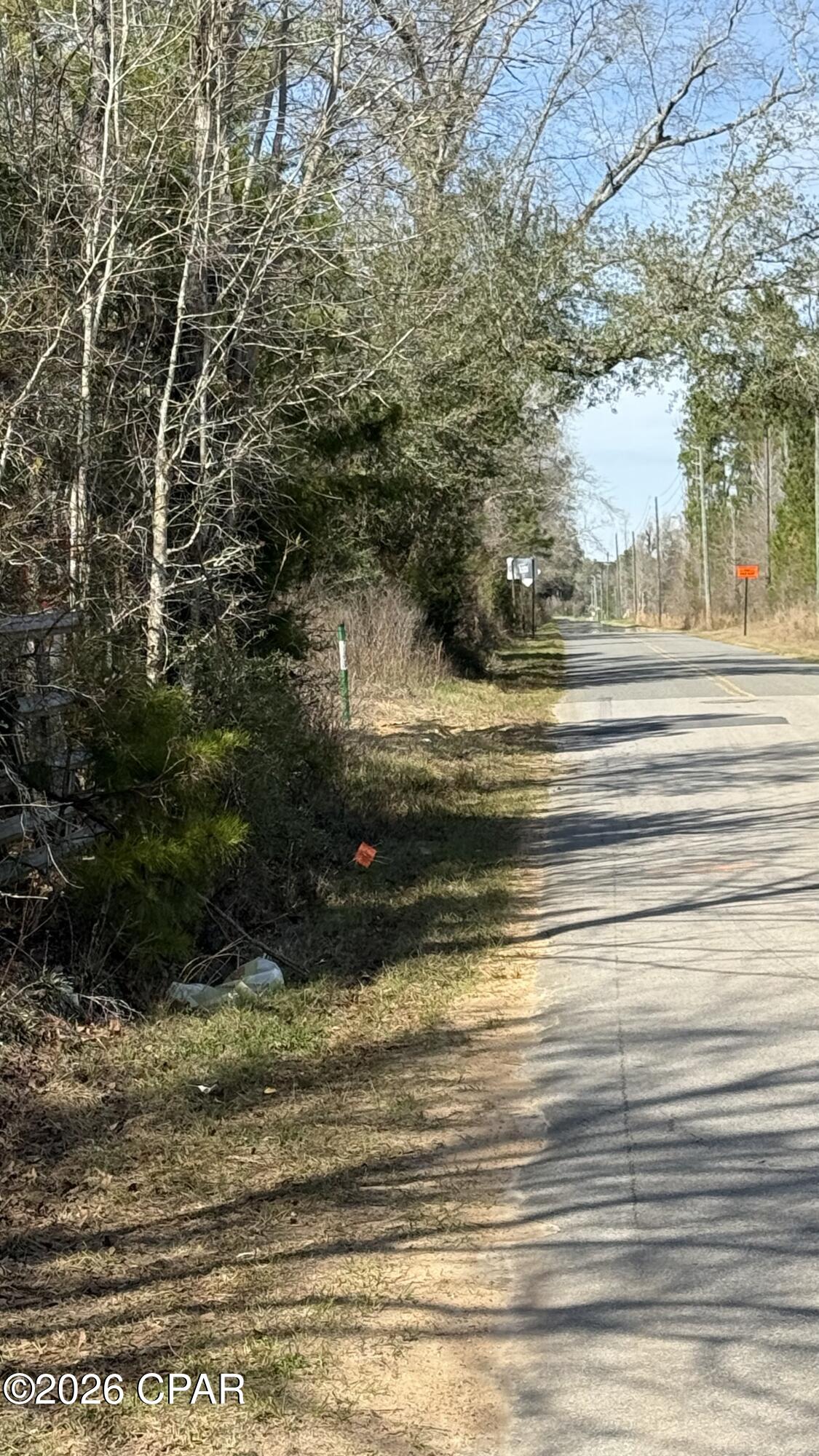 Image 4 For 000 New Hope Road