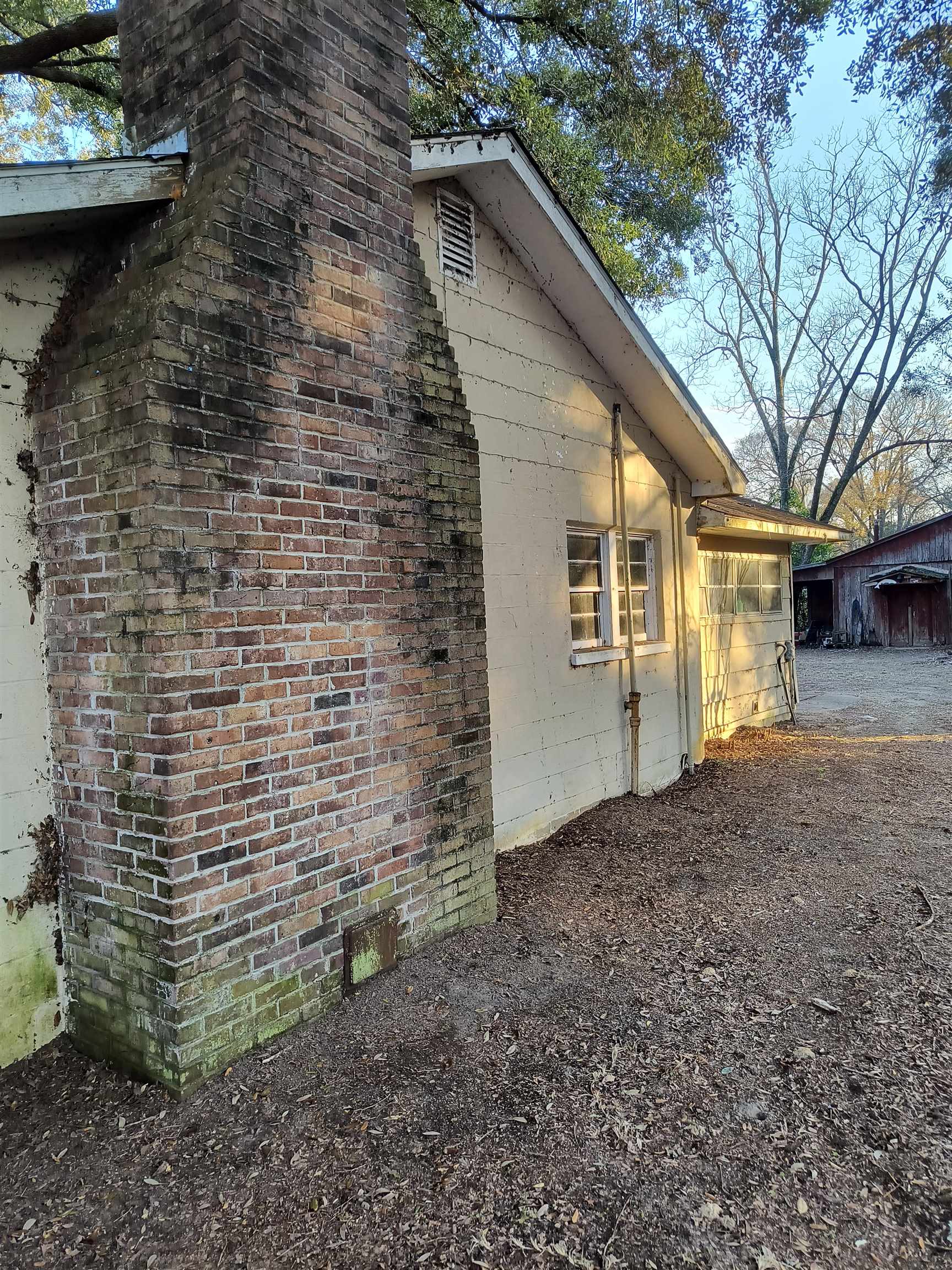 147 Rubin Ave. 