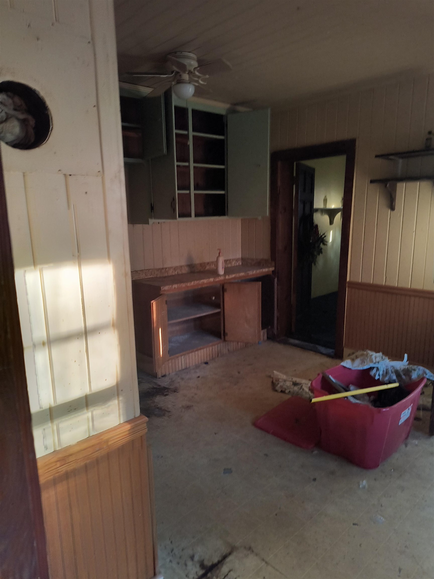 147 Rubin Ave. 