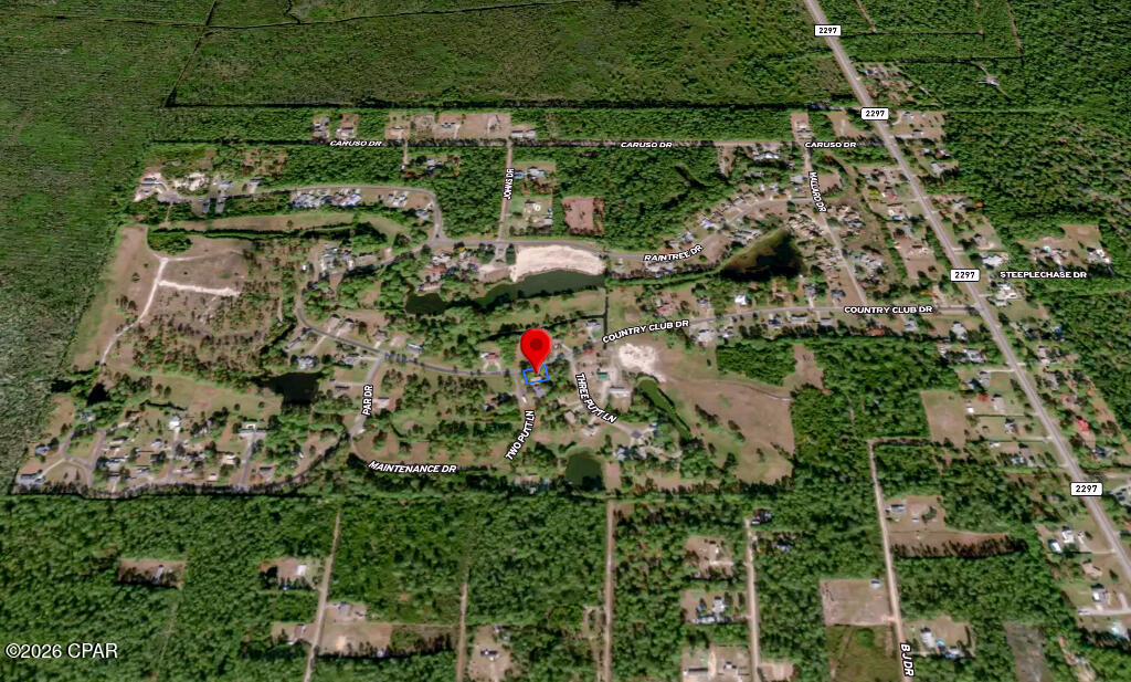 Image 10 For 2005 Two Putt Lane