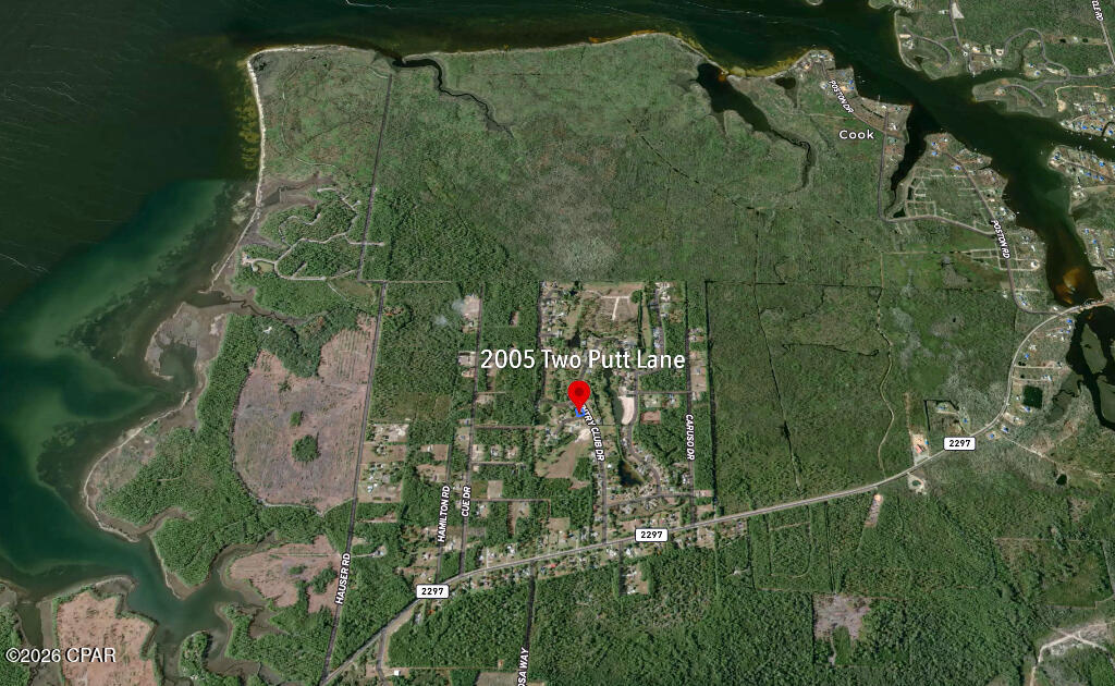 Image 11 For 2005 Two Putt Lane