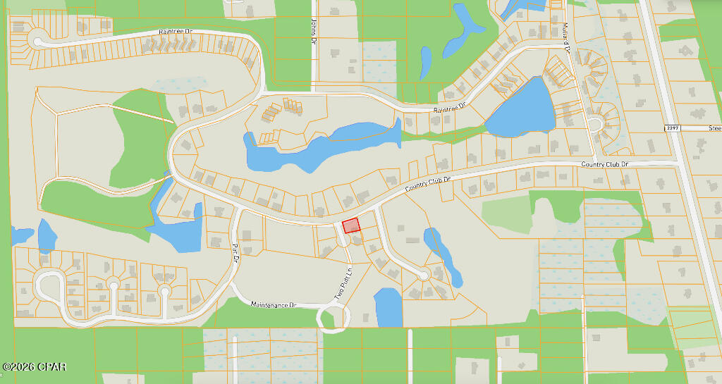 Image 12 For 2005 Two Putt Lane