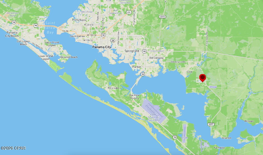 Image 13 For 2005 Two Putt Lane