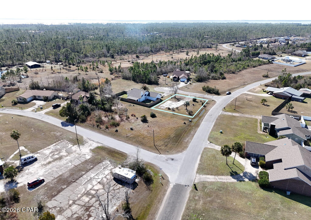 Image 2 For 2005 Two Putt Lane