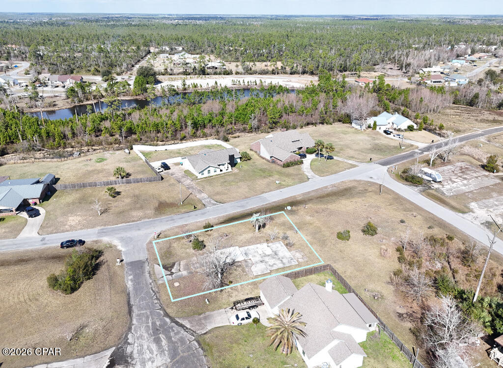 Image 3 For 2005 Two Putt Lane