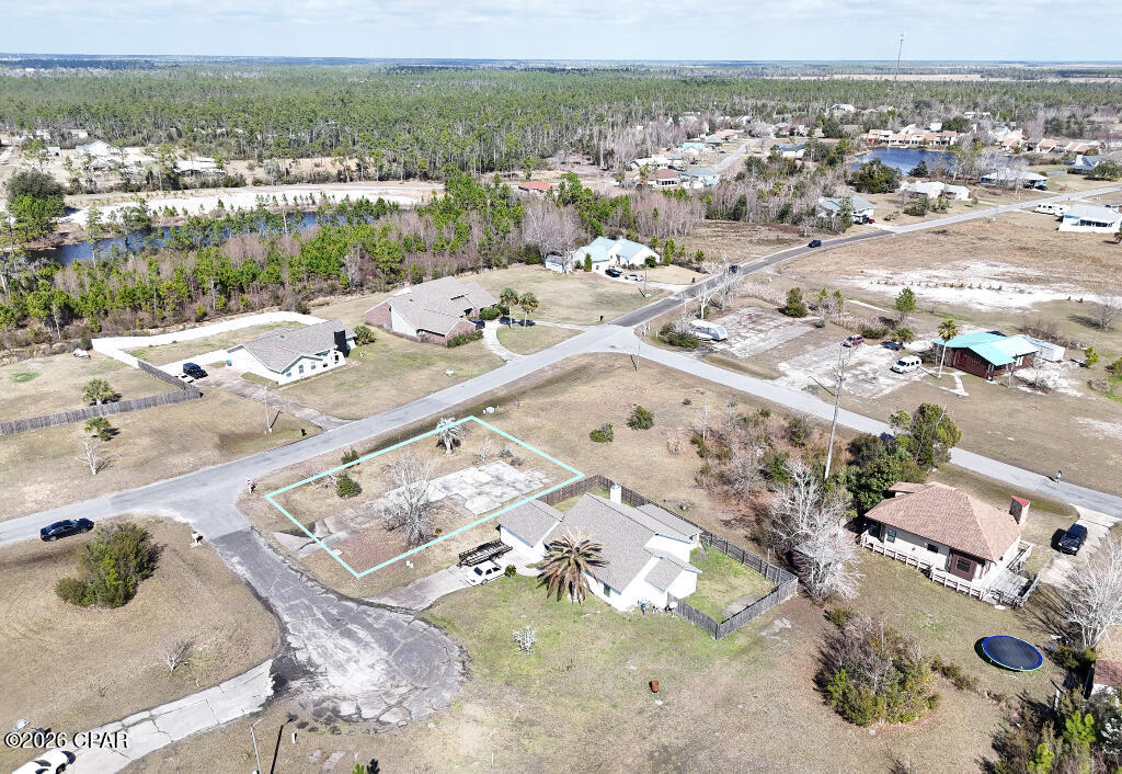 Image 4 For 2005 Two Putt Lane