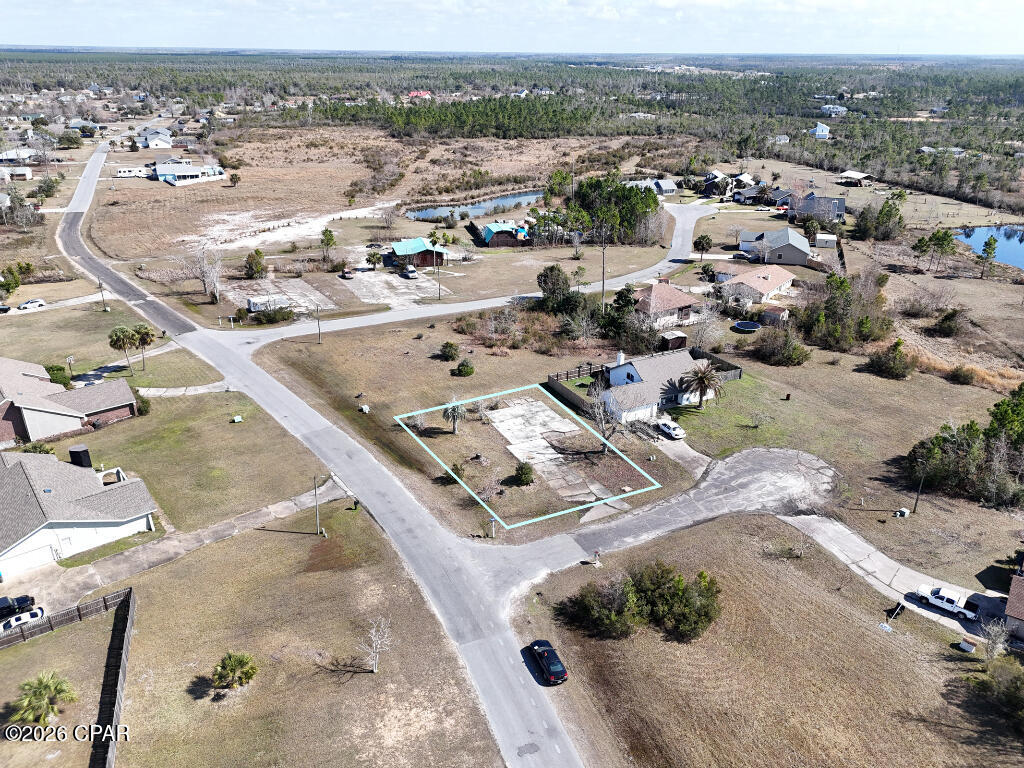 Image 5 For 2005 Two Putt Lane