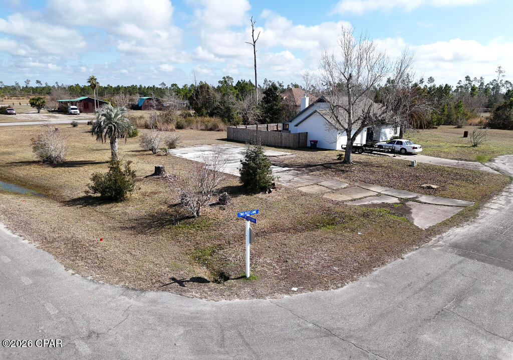 Image 7 For 2005 Two Putt Lane