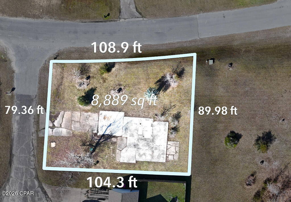 Image 8 For 2005 Two Putt Lane