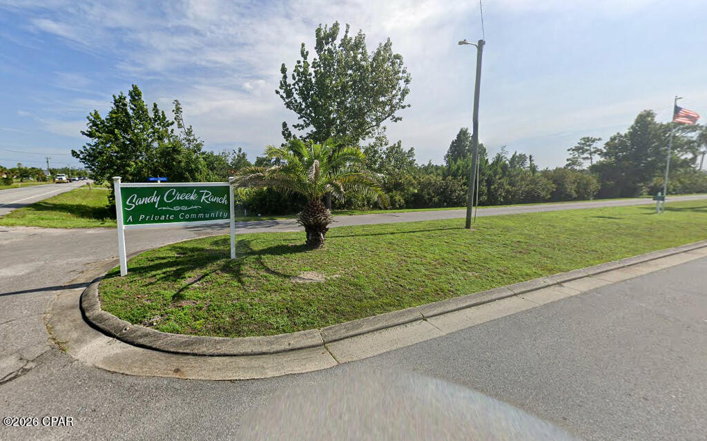 Image 9 For 2005 Two Putt Lane