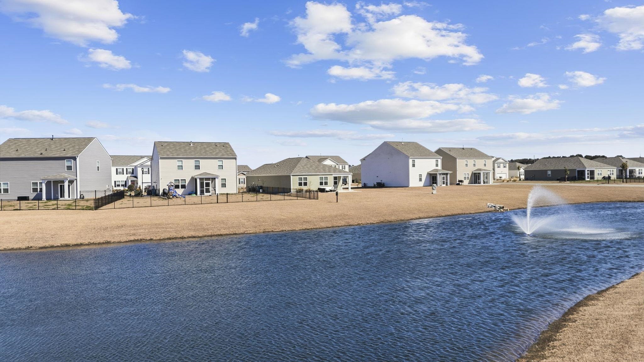 1705 Perthshire Loop 