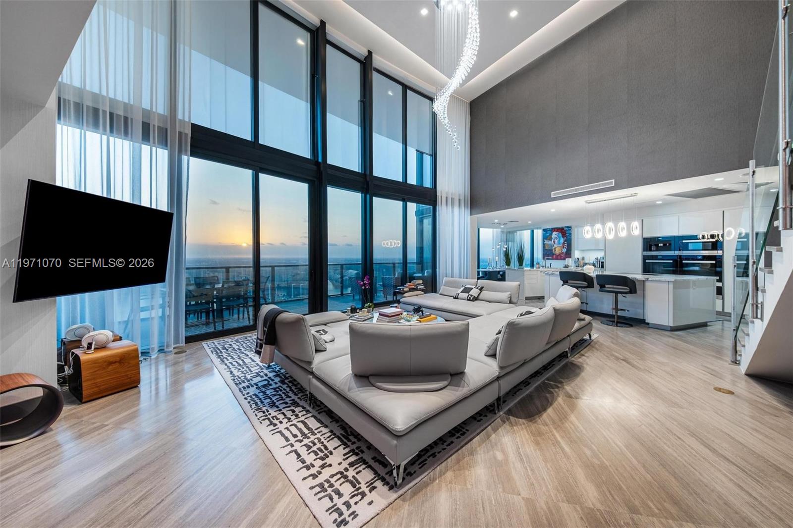 18555-collins-ave-5003-sunny-isles-beach-fl-33160/hzid_1778490f