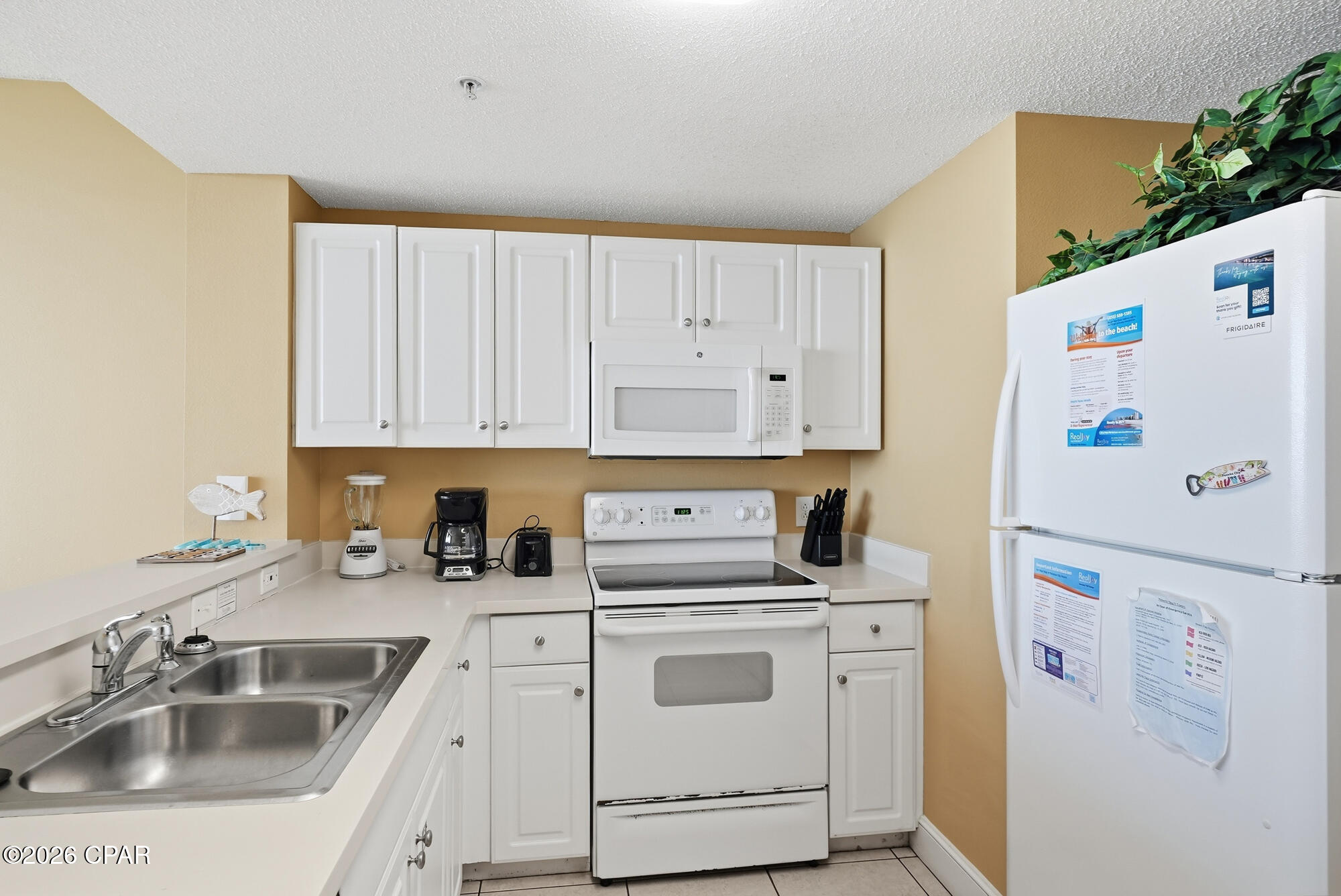 Image 0 For 10901 Front Beach Road 1706