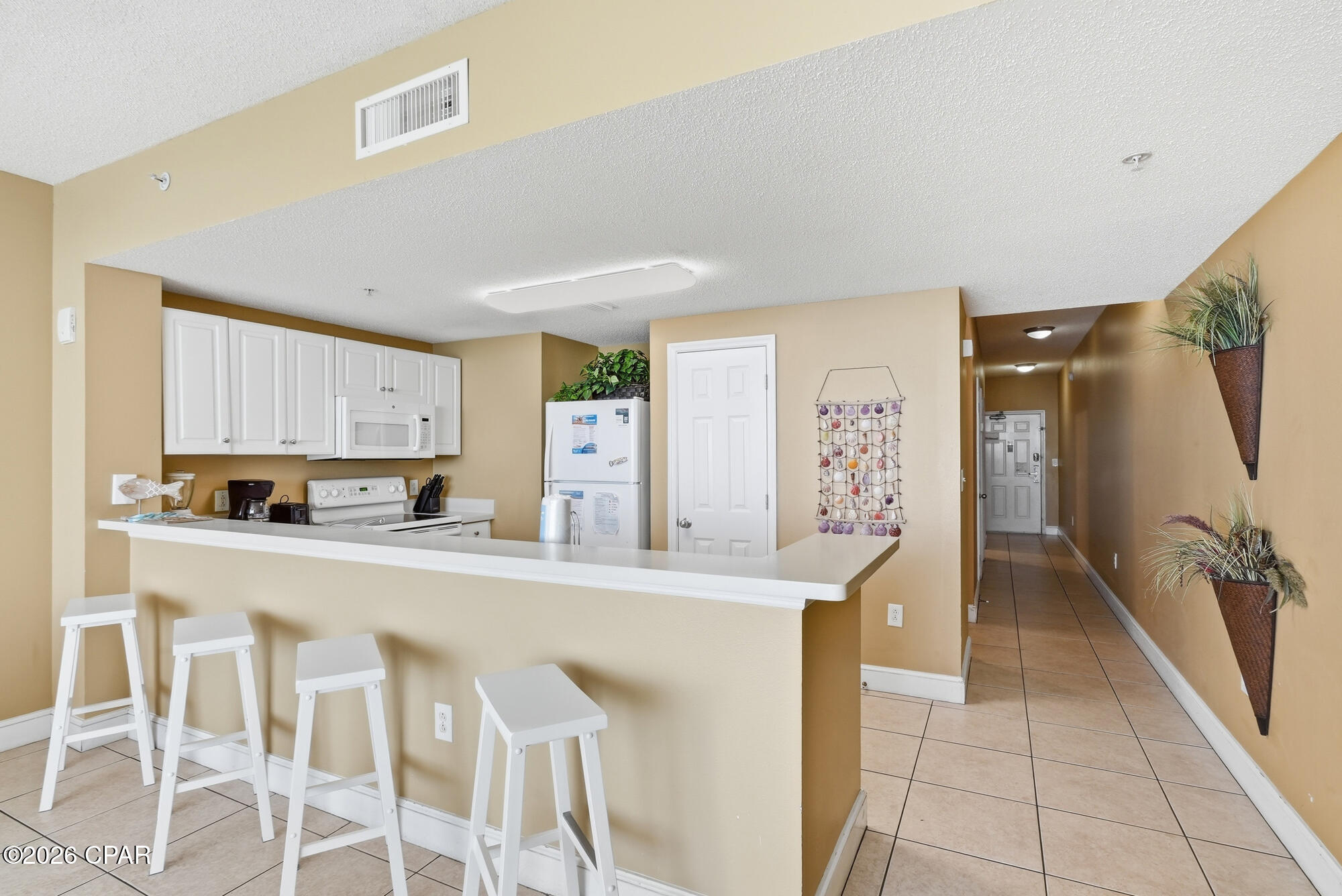 Image 0 For 10901 Front Beach Road 1706