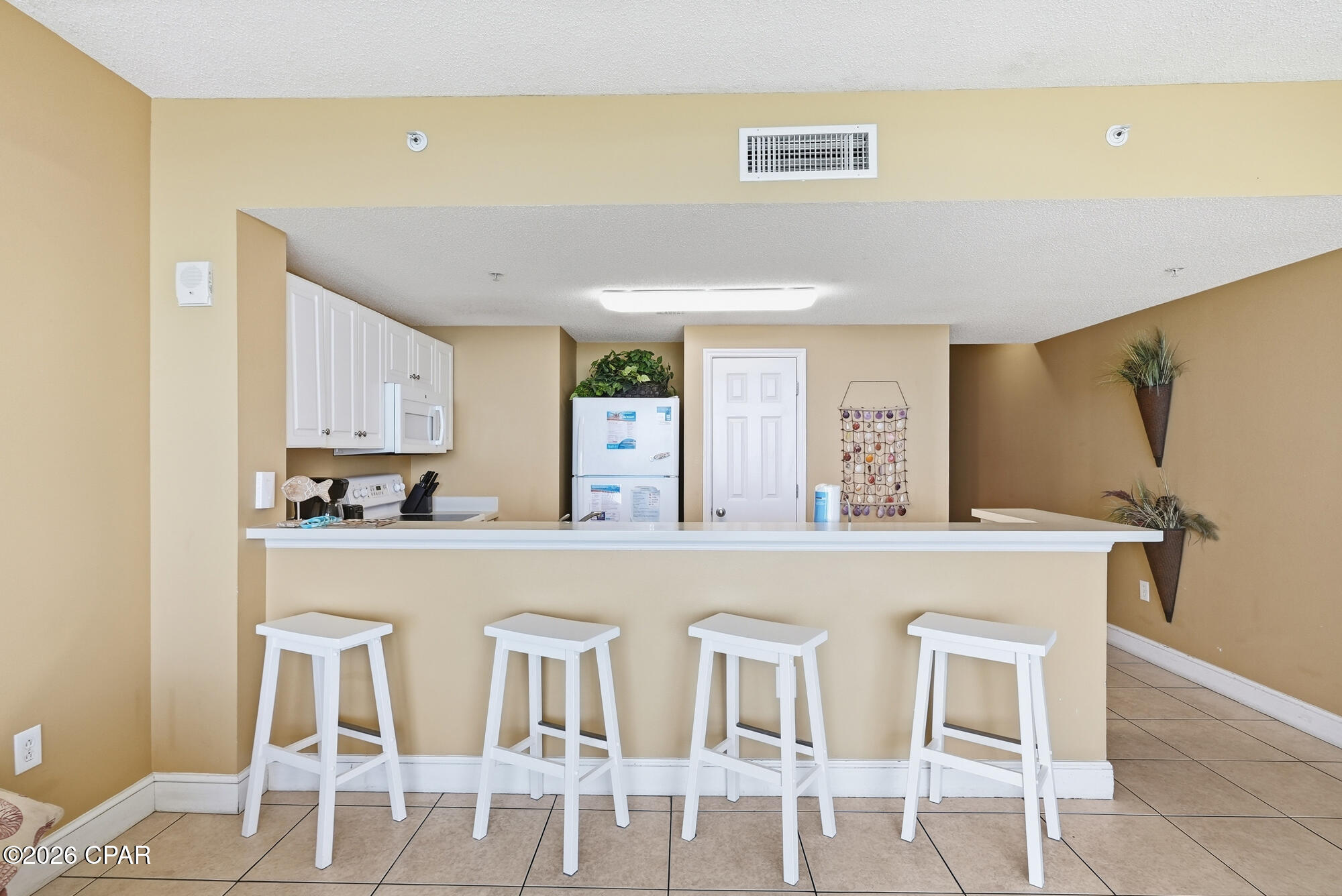 Image 0 For 10901 Front Beach Road 1706