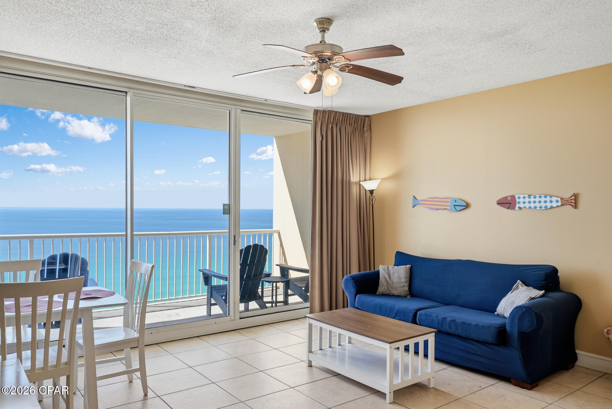 Image 0 For 10901 Front Beach Road 1706