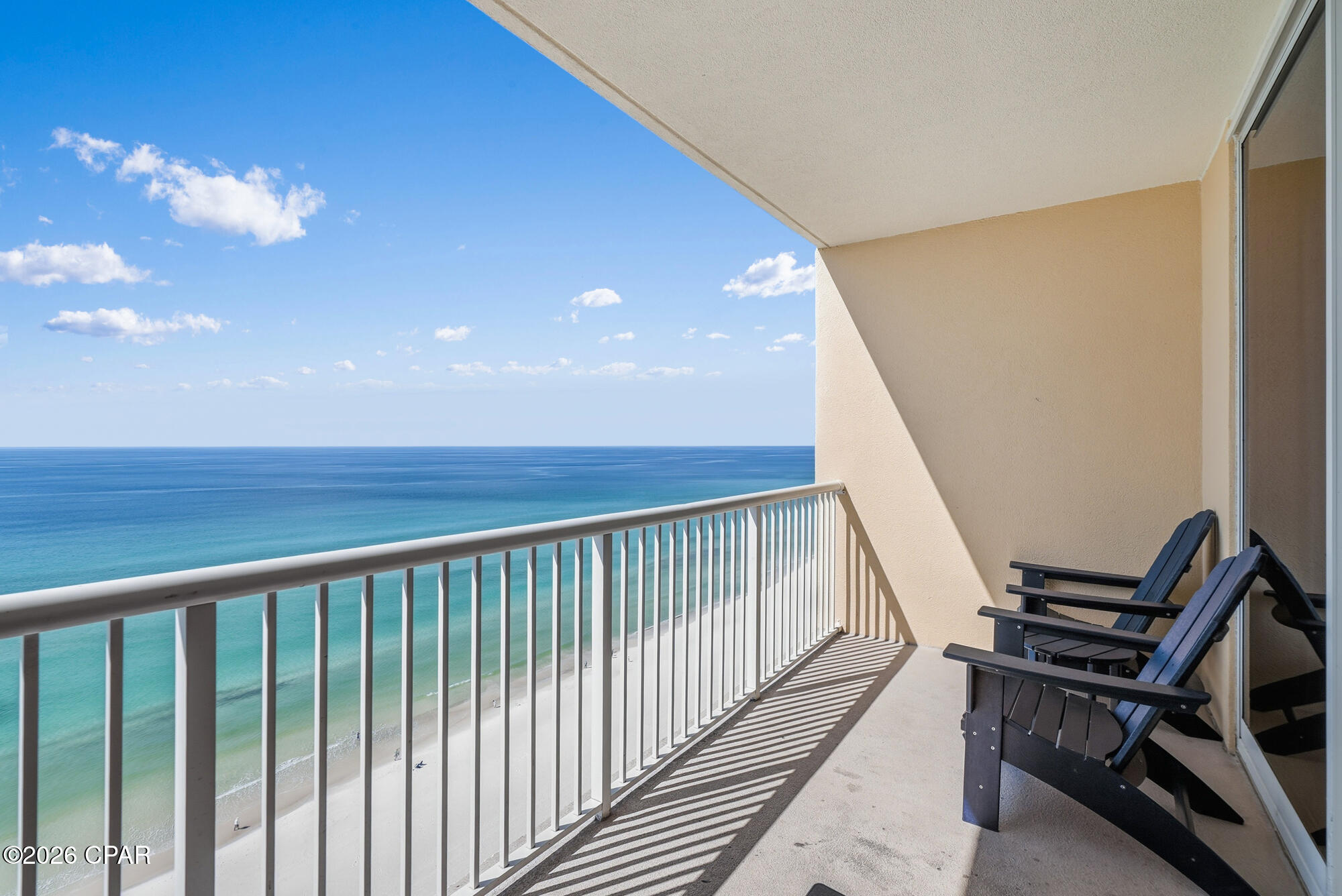 Image 0 For 10901 Front Beach Road 1706