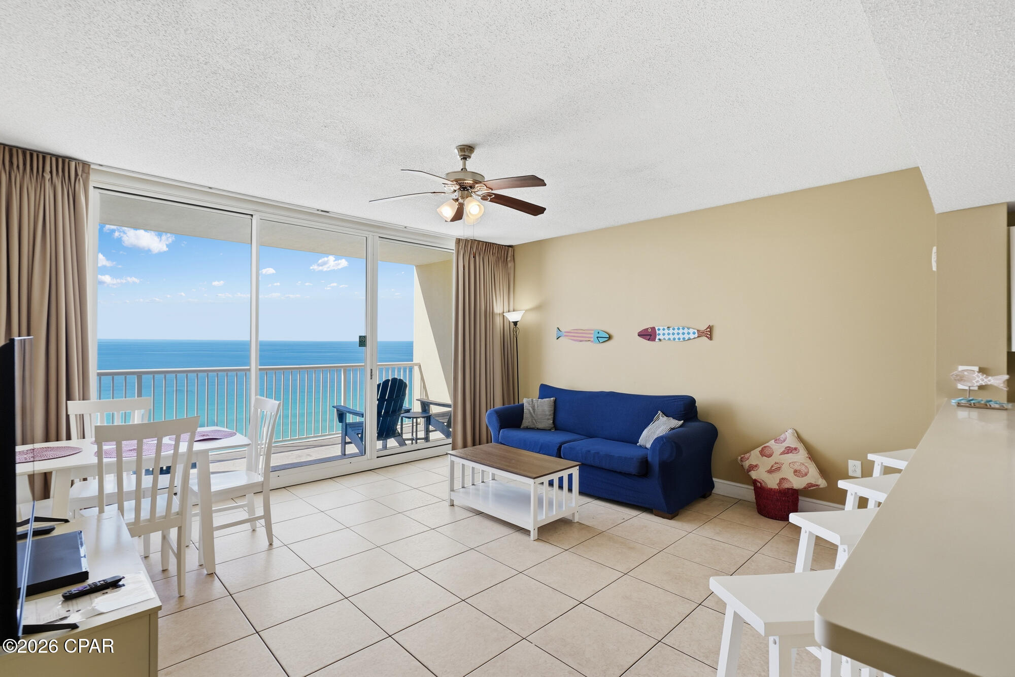 Image 0 For 10901 Front Beach Road 1706