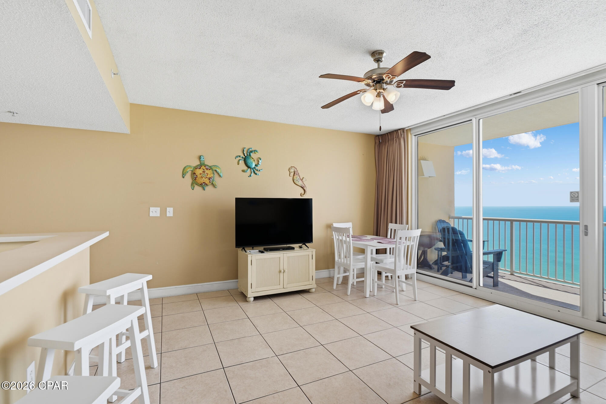Image 0 For 10901 Front Beach Road 1706