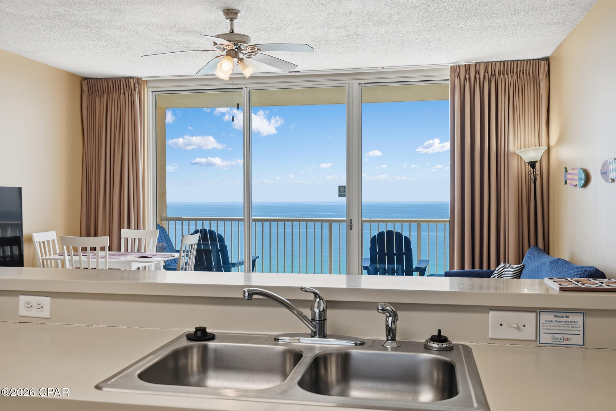 Image 0 For 10901 Front Beach Road 1706