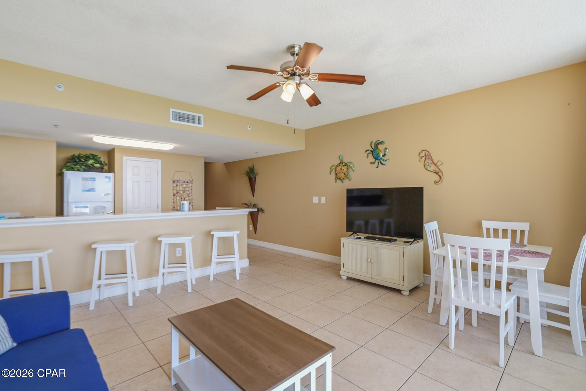 Image 0 For 10901 Front Beach Road 1706