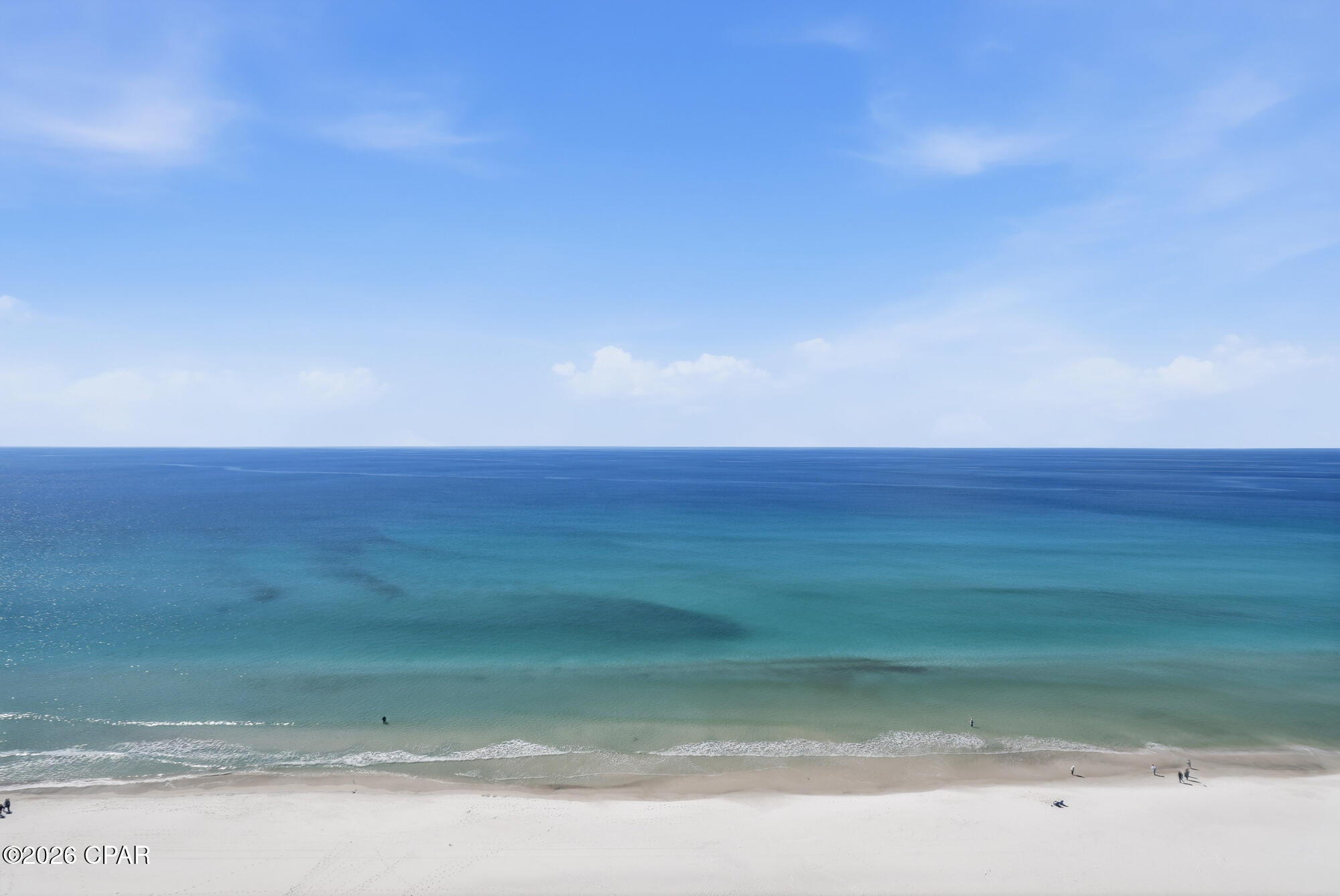 Image 0 For 10901 Front Beach Road 1706