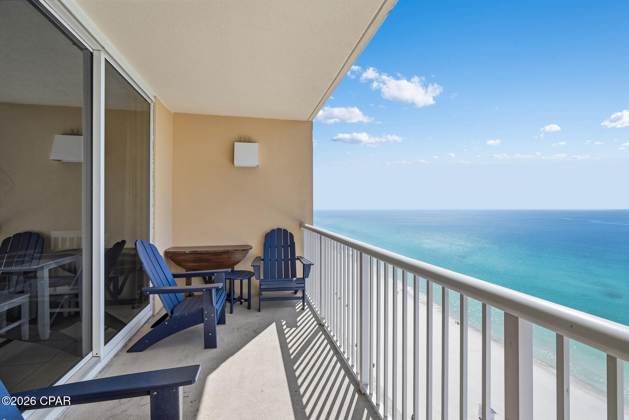 Image 0 For 10901 Front Beach Road 1706