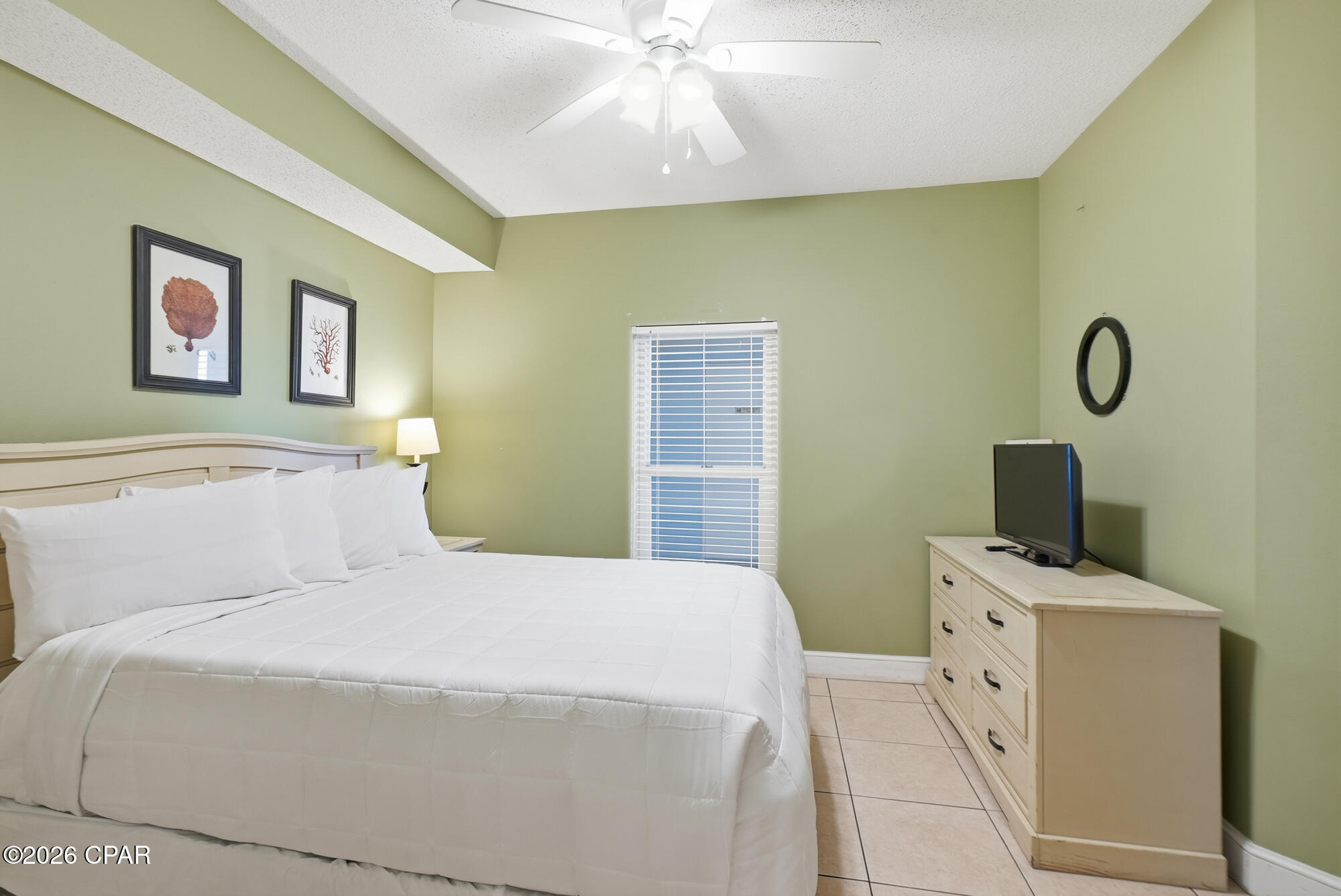 Image 0 For 10901 Front Beach Road 1706