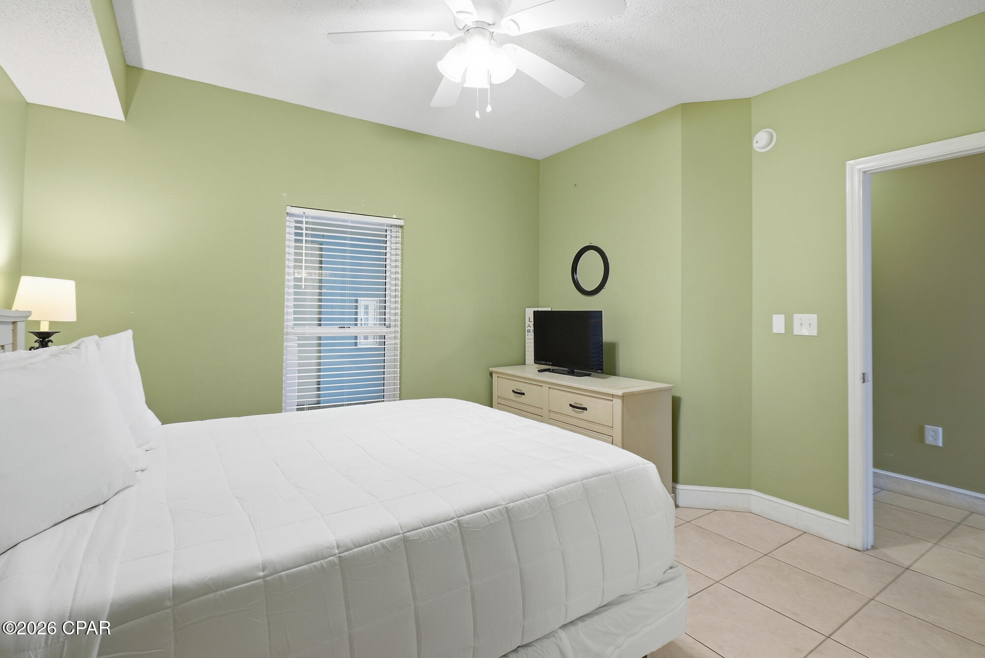 Image 0 For 10901 Front Beach Road 1706
