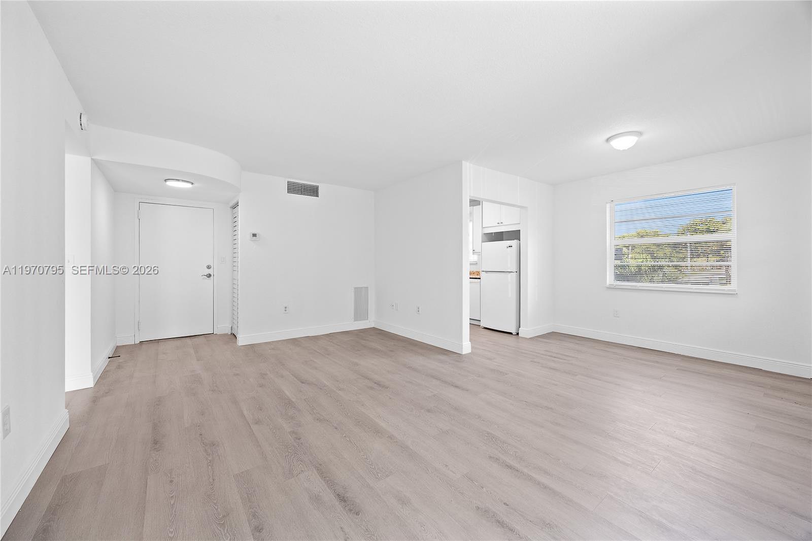 Sabal Palm Village 2 Cond
