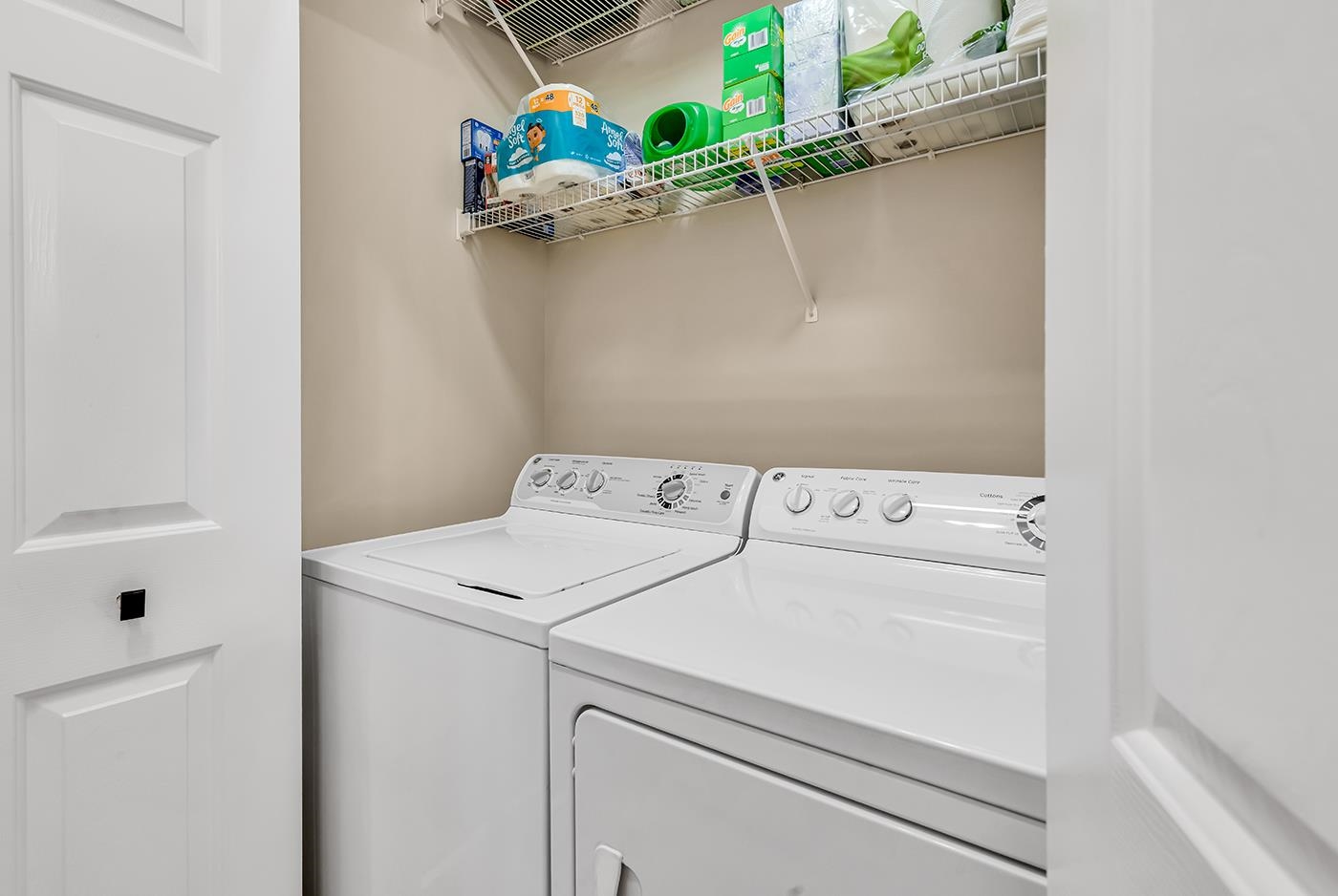 2604991 | Photo 20