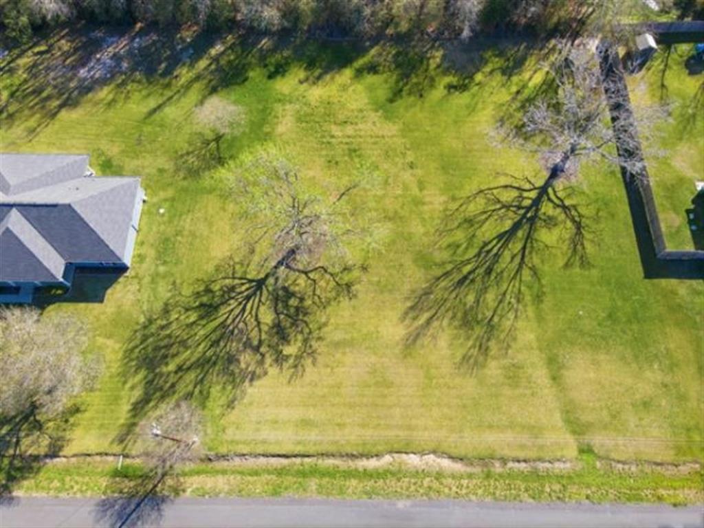 2788 Karen Lynn Street — photo 4