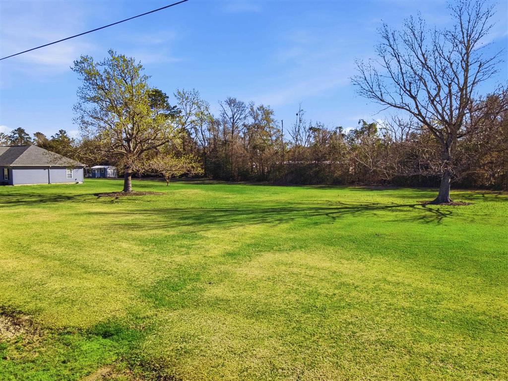 2802 Karen Lynn Street — photo 2