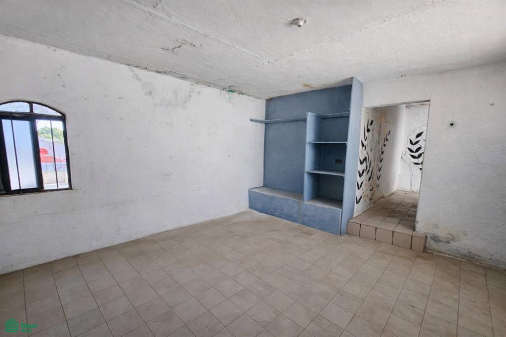 Av. de la Juventud L 7A, Mariano Matamoros, Los Cabos, Baja California Sur