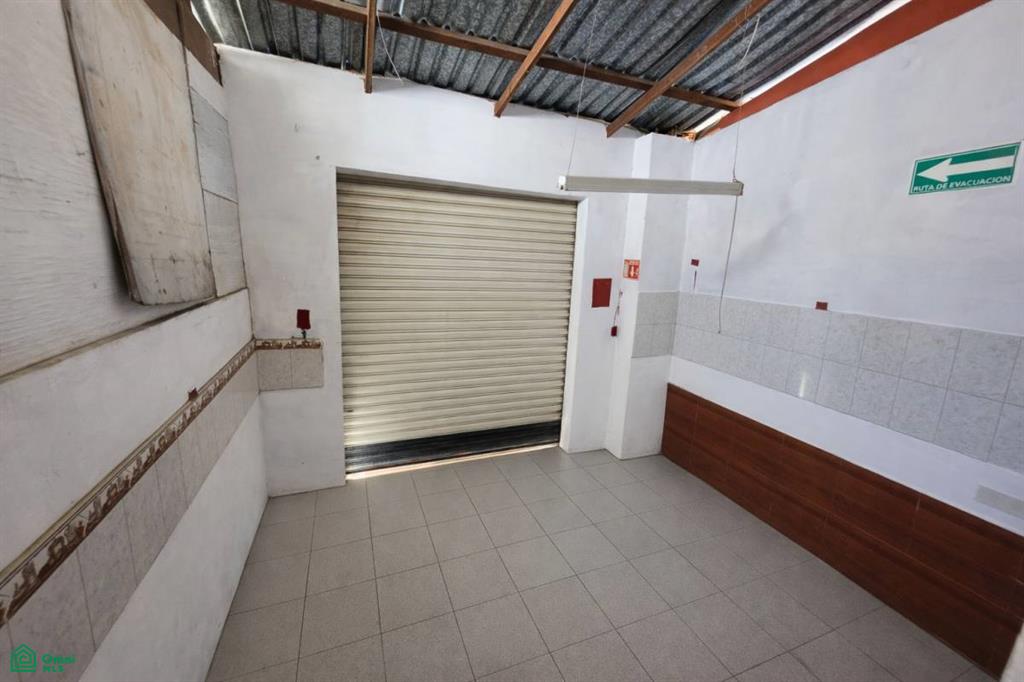 Av. de la Juventud L 7A, Mariano Matamoros, Los Cabos, Baja California Sur