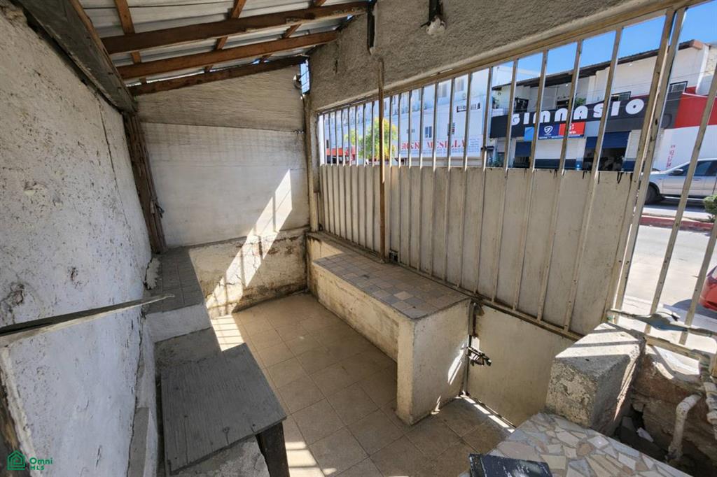 Av. de la Juventud L 7A, Mariano Matamoros, Los Cabos, Baja California Sur