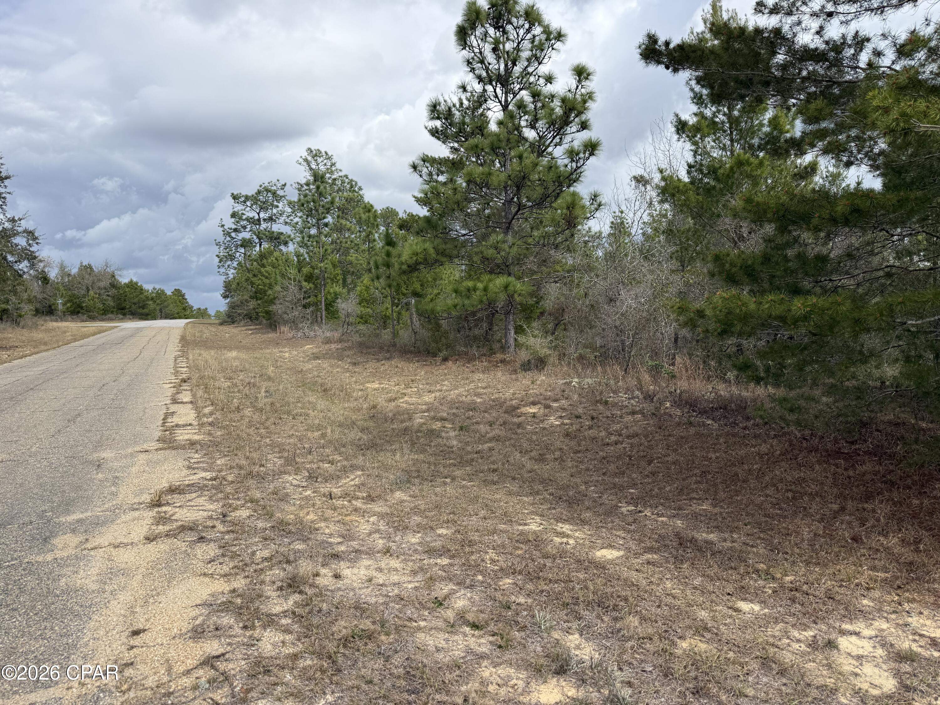 XXX Independence Drive, Chipley, FL 32428