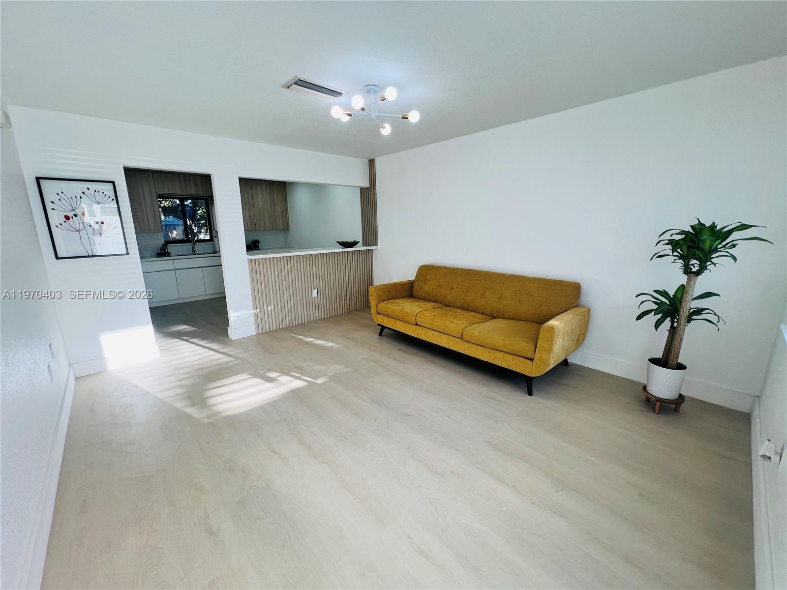 Shon-Mor Estates Sec 2