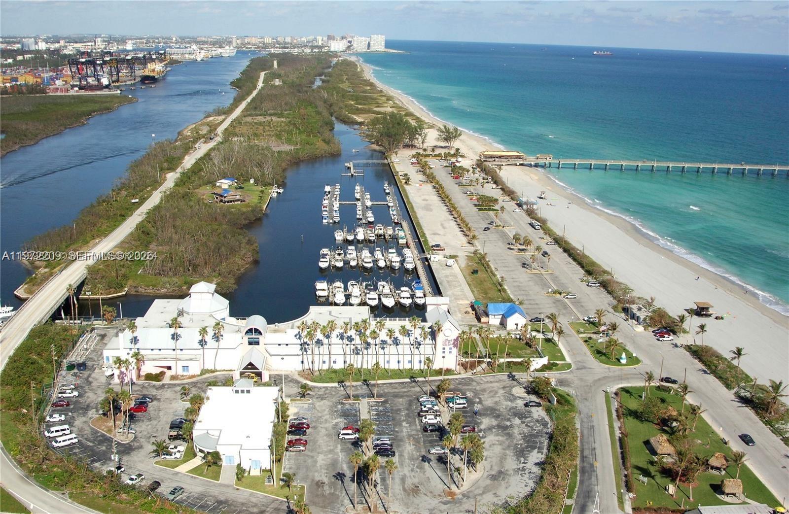 Homes for sale in Dania Beach, FL | 17 Ne 2nd Ave #108, Dania Beach, FL 33004 | MLS# A11972209